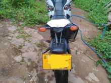 https://riyasewana.com/uploads/yamaha-wr250x-2311430113093.jpg