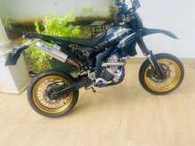 https://riyasewana.com/uploads/yamaha-wr250x-2313503913712.jpg
