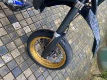 https://riyasewana.com/uploads/yamaha-wr250x-2313503913944.jpg