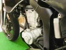 https://riyasewana.com/uploads/yamaha-wr250x-271192522033.jpg