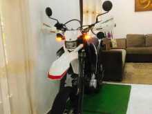https://riyasewana.com/uploads/yamaha-wr250x-271192522342.jpg