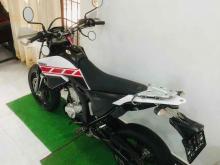 https://riyasewana.com/uploads/yamaha-wr250x-271250124392.jpg