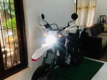 https://riyasewana.com/uploads/yamaha-wr250x-271250124633.jpg