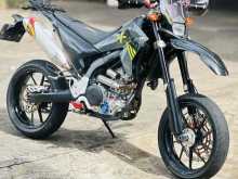 https://riyasewana.com/uploads/yamaha-wr250x-28253322553.jpg