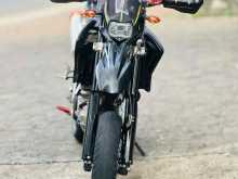 https://riyasewana.com/uploads/yamaha-wr250x-28253322612.jpg
