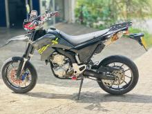 https://riyasewana.com/uploads/yamaha-wr250x-28265324112.jpg