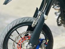 https://riyasewana.com/uploads/yamaha-wr250x-28265324721.jpg