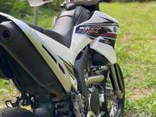 https://riyasewana.com/uploads/yamaha-wr250x-511291622033.jpg