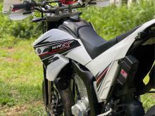 https://riyasewana.com/uploads/yamaha-wr250x-511294224881.jpg