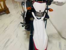 https://riyasewana.com/uploads/yamaha-wr250x-715393113053.jpg