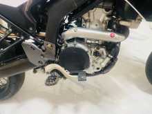 https://riyasewana.com/uploads/yamaha-wr250x-715393113232.jpg