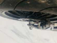 https://riyasewana.com/uploads/yamaha-wr250x-715393113954.jpg