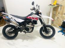 https://riyasewana.com/uploads/yamaha-wr250x-719252319594.jpg