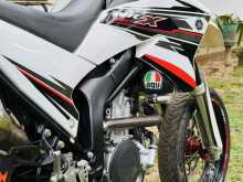 https://riyasewana.com/uploads/yamaha-wr250x-810240522553.jpg