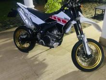 https://riyasewana.com/uploads/yamaha-wr250x-817531519201.jpg