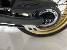 https://riyasewana.com/uploads/yamaha-wr250x-817531519352.jpg