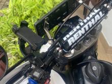 https://riyasewana.com/uploads/yamaha-wr250x-817531619605.jpg
