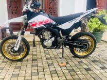 https://riyasewana.com/uploads/yamaha-wr250x-817531619713.jpg