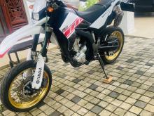 https://riyasewana.com/uploads/yamaha-wr250x-817531619774.jpg