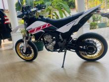 https://riyasewana.com/uploads/yamaha-wr250x-817531719166.jpg