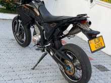 https://riyasewana.com/uploads/yamaha-wr250x-bjf-168080313893.jpg