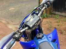 https://riyasewana.com/uploads/yamaha-wrf-250-211623264323.jpg