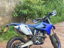 https://riyasewana.com/uploads/yamaha-wrf-250-211623264442.jpg