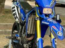 https://riyasewana.com/uploads/yamaha-wrf-2619400413564.jpg
