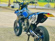 https://riyasewana.com/uploads/yamaha-wrf-2619400413882.jpg