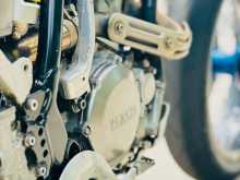 https://riyasewana.com/uploads/yamaha-wrf-2619400413993.jpg