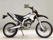 https://riyasewana.com/uploads/yamaha-wrr250-1222325022442.jpg
