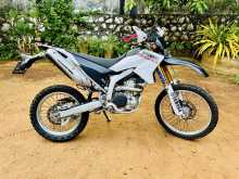 https://riyasewana.com/uploads/yamaha-wrr250-2014-208454222703.jpg