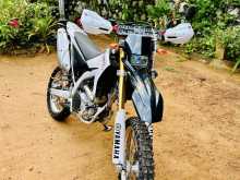 https://riyasewana.com/uploads/yamaha-wrr250-2014-208454222942.jpg