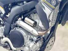 https://riyasewana.com/uploads/yamaha-wrx-112355822073.jpg