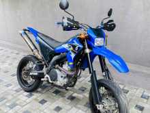 https://riyasewana.com/uploads/yamaha-wrx-113193122202.jpg