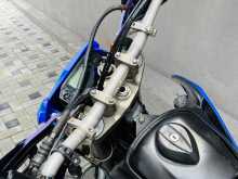 https://riyasewana.com/uploads/yamaha-wrx-113193122863.jpg