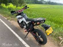 https://riyasewana.com/uploads/yamaha-wrx-1212352113213.jpg