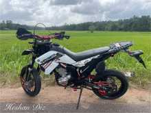 https://riyasewana.com/uploads/yamaha-wrx-1212352113964.jpg