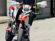 https://riyasewana.com/uploads/yamaha-wrx-1513282422642.jpg