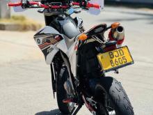 https://riyasewana.com/uploads/yamaha-wrx-1513305024301.jpg