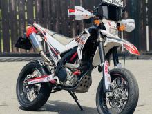 https://riyasewana.com/uploads/yamaha-wrx-1513305024362.jpg