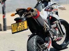 https://riyasewana.com/uploads/yamaha-wrx-1513305024683.jpg