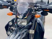 https://riyasewana.com/uploads/yamaha-wrx-1516443322213.jpg