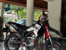 https://riyasewana.com/uploads/yamaha-wrx-1612154724725.jpg
