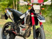https://riyasewana.com/uploads/yamaha-wrx-1612154724824.jpg