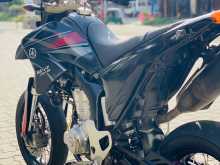 https://riyasewana.com/uploads/yamaha-wrx-1614115813023.jpg