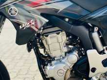 https://riyasewana.com/uploads/yamaha-wrx-1614115813754.jpg