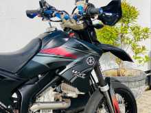 https://riyasewana.com/uploads/yamaha-wrx-1614115813772.jpg