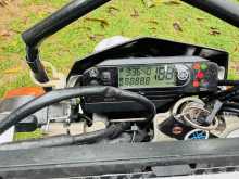 https://riyasewana.com/uploads/yamaha-wrx-1715225422933.jpg
