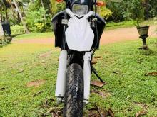 https://riyasewana.com/uploads/yamaha-wrx-1715243824383.jpg